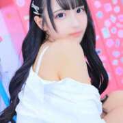 ヒメ日記 2026/08/11 12:43 投稿 ちか☆爆乳ロリ系神カワJK JKサークル