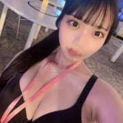 ヒメ日記 2026/08/11 23:59 投稿 ちか☆爆乳ロリ系神カワJK JKサークル