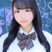 ヒメ日記 2026/08/12 13:25 投稿 ちか☆爆乳ロリ系神カワJK JKサークル