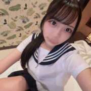 ヒメ日記 2026/08/20 00:06 投稿 ちか☆爆乳ロリ系神カワJK JKサークル