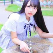 ヒメ日記 2026/08/22 19:31 投稿 ちか☆爆乳ロリ系神カワJK JKサークル