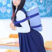 ヒメ日記 2026/08/23 18:23 投稿 ちか☆爆乳ロリ系神カワJK JKサークル