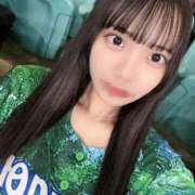 ヒメ日記 2026/08/26 11:17 投稿 ちか☆爆乳ロリ系神カワJK JKサークル