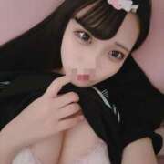 ヒメ日記 2026/08/26 13:44 投稿 ちか☆爆乳ロリ系神カワJK JKサークル