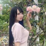 ヒメ日記 2026/08/29 17:39 投稿 ちか☆爆乳ロリ系神カワJK JKサークル