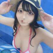 ヒメ日記 2026/09/15 20:13 投稿 ちか☆爆乳ロリ系神カワJK JKサークル