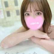 ヒメ日記 2024/12/16 05:31 投稿 北野 ななせ あなたの性癖教えてください 古川店