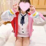 ヒメ日記 2024/12/18 17:02 投稿 北野 ななせ あなたの性癖教えてください 古川店