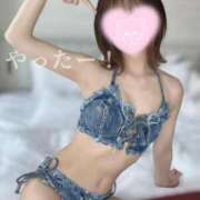 ヒメ日記 2024/12/22 04:31 投稿 北野 ななせ あなたの性癖教えてください 古川店