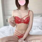 ヒメ日記 2024/12/22 22:21 投稿 北野 ななせ あなたの性癖教えてください 古川店