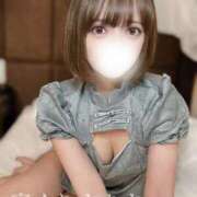 ヒメ日記 2024/12/24 20:21 投稿 北野 ななせ あなたの性癖教えてください 古川店