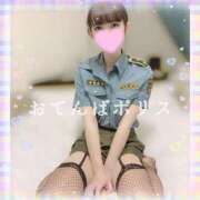 ヒメ日記 2024/12/25 10:41 投稿 北野 ななせ あなたの性癖教えてください 古川店