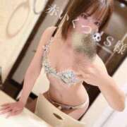 ヒメ日記 2024/12/30 11:03 投稿 北野 ななせ あなたの性癖教えてください 古川店