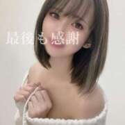 ヒメ日記 2024/12/31 01:11 投稿 北野 ななせ あなたの性癖教えてください 古川店