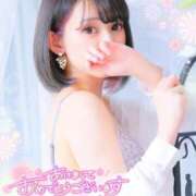 ヒメ日記 2025/01/01 21:01 投稿 北野 ななせ あなたの性癖教えてください 古川店