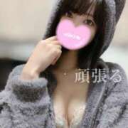 ヒメ日記 2025/01/07 23:22 投稿 北野 ななせ あなたの性癖教えてください 古川店