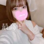 ヒメ日記 2025/01/09 20:21 投稿 北野 ななせ あなたの性癖教えてください 古川店