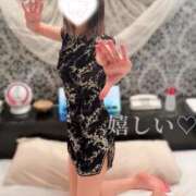 ヒメ日記 2025/01/13 18:41 投稿 北野 ななせ あなたの性癖教えてください 古川店