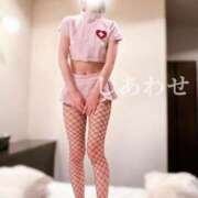 ヒメ日記 2025/01/14 10:21 投稿 北野 ななせ あなたの性癖教えてください 古川店