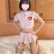 ヒメ日記 2025/01/15 11:11 投稿 北野 ななせ あなたの性癖教えてください 古川店