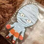 ヒメ日記 2025/01/16 22:01 投稿 北野 ななせ あなたの性癖教えてください 古川店