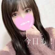 ヒメ日記 2025/01/25 19:11 投稿 北野 ななせ あなたの性癖教えてください 古川店