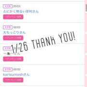 ヒメ日記 2025/01/27 09:02 投稿 北野 ななせ あなたの性癖教えてください 古川店