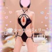 ヒメ日記 2025/02/08 10:44 投稿 北野 ななせ あなたの性癖教えてください 古川店