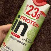 ヒメ日記 2025/02/08 20:51 投稿 北野 ななせ あなたの性癖教えてください 古川店