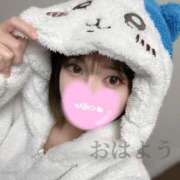 ヒメ日記 2025/03/07 20:02 投稿 北野 ななせ あなたの性癖教えてください 古川店