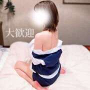 ヒメ日記 2025/03/08 14:31 投稿 北野 ななせ あなたの性癖教えてください 古川店