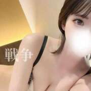 ヒメ日記 2025/03/10 18:51 投稿 北野 ななせ あなたの性癖教えてください 古川店