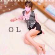 ヒメ日記 2025/03/11 10:41 投稿 北野 ななせ あなたの性癖教えてください 古川店