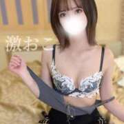 ヒメ日記 2025/03/12 23:11 投稿 北野 ななせ あなたの性癖教えてください 古川店