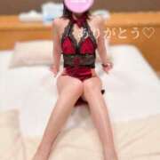 ヒメ日記 2025/03/15 10:21 投稿 北野 ななせ あなたの性癖教えてください 古川店