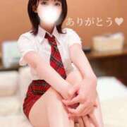 ヒメ日記 2025/03/16 15:21 投稿 北野 ななせ あなたの性癖教えてください 古川店