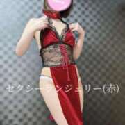 ヒメ日記 2025/03/19 11:21 投稿 北野 ななせ あなたの性癖教えてください 古川店