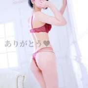 ヒメ日記 2025/03/20 13:31 投稿 北野 ななせ あなたの性癖教えてください 古川店