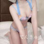 ヒメ日記 2025/03/20 18:21 投稿 北野 ななせ あなたの性癖教えてください 古川店