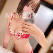 ヒメ日記 2025/03/21 03:01 投稿 北野 ななせ あなたの性癖教えてください 古川店