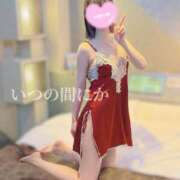 ヒメ日記 2025/03/28 11:21 投稿 北野 ななせ あなたの性癖教えてください 古川店