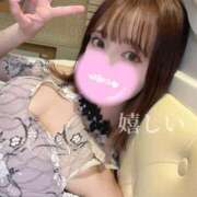 ヒメ日記 2025/03/31 22:01 投稿 北野 ななせ あなたの性癖教えてください 古川店