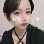 ヒメ日記 2025/04/07 23:51 投稿 北野 ななせ あなたの性癖教えてください 古川店