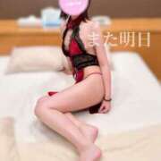 ヒメ日記 2025/04/08 23:41 投稿 北野 ななせ あなたの性癖教えてください 古川店