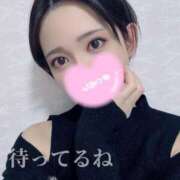 ヒメ日記 2025/04/09 16:41 投稿 北野 ななせ あなたの性癖教えてください 古川店