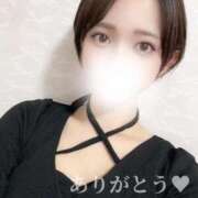 ヒメ日記 2025/04/15 16:01 投稿 北野 ななせ あなたの性癖教えてください 古川店