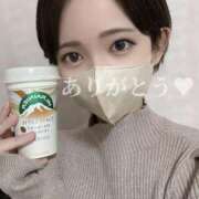 ヒメ日記 2025/04/25 02:41 投稿 北野 ななせ あなたの性癖教えてください 古川店