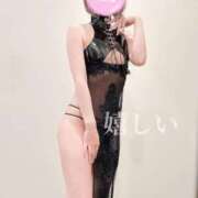 ヒメ日記 2025/04/25 18:51 投稿 北野 ななせ あなたの性癖教えてください 古川店