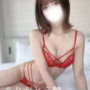 ヒメ日記 2025/04/27 15:02 投稿 北野 ななせ あなたの性癖教えてください 古川店