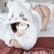 ヒメ日記 2025/04/28 15:41 投稿 北野 ななせ あなたの性癖教えてください 古川店